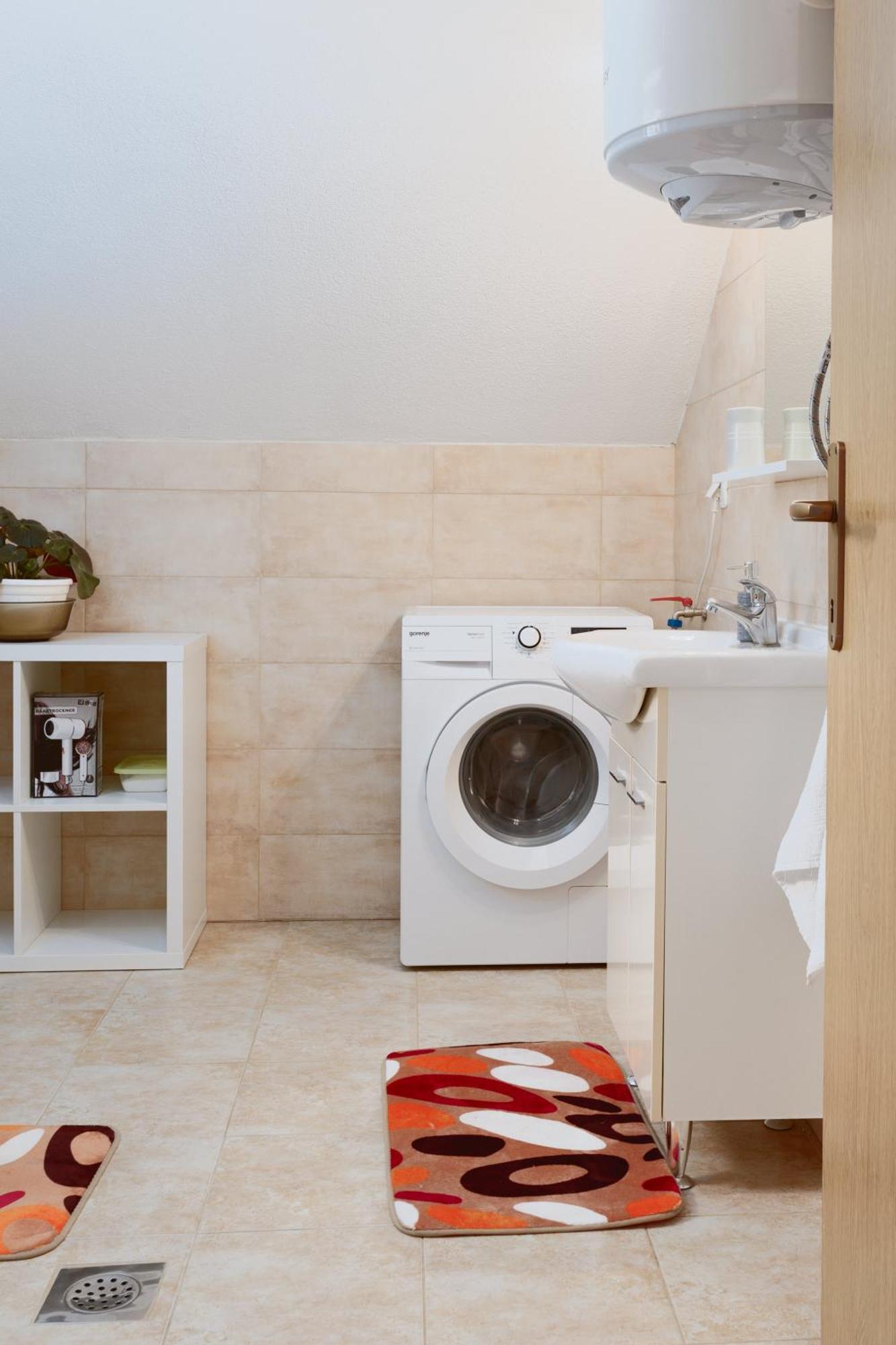 Apartman Rita Szluin Kültér fotó