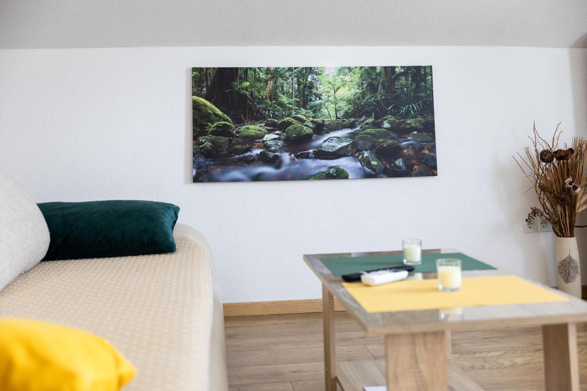 Apartman Rita Szluin Kültér fotó